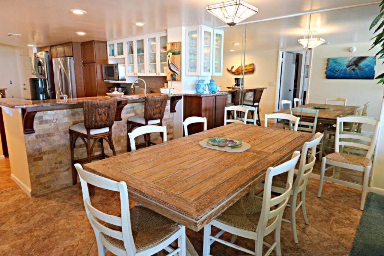 Windjammer 312 Holiday home *