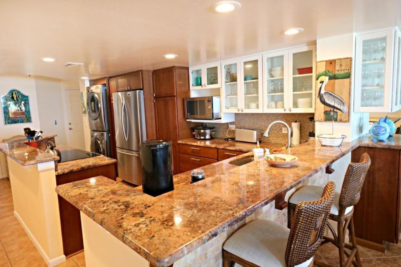 Windjammer 312 Holiday home St. Augustine