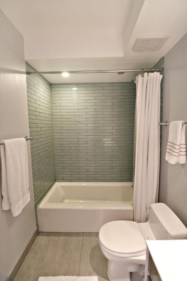 Holiday home Dollar 1-207