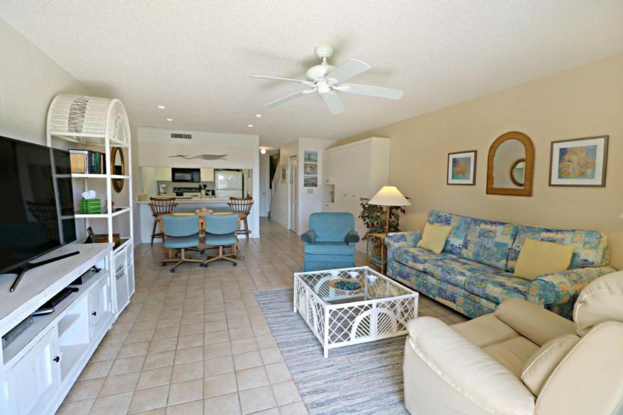 Ponce Landing 04 Holiday home *
