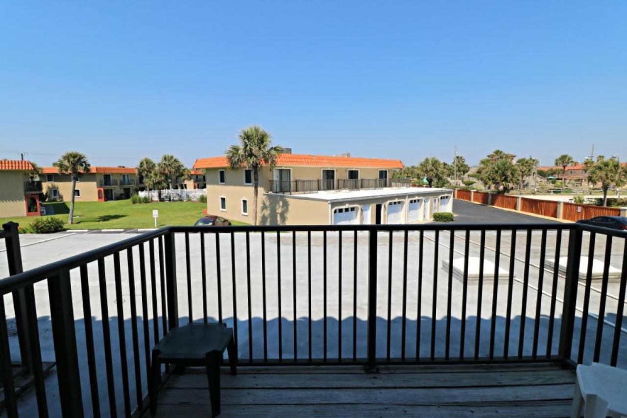 Holiday home Ponce Landing 04