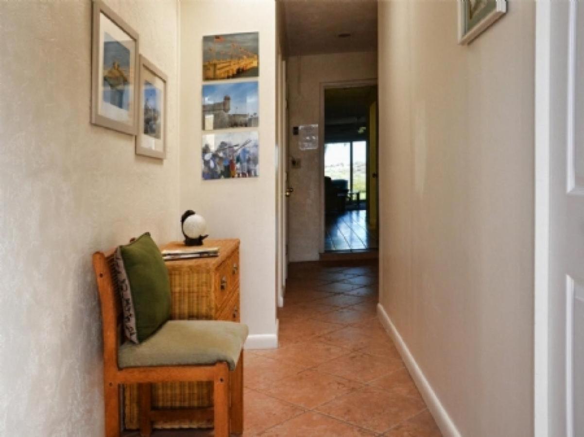 Ponce Landing 04 Holiday home *