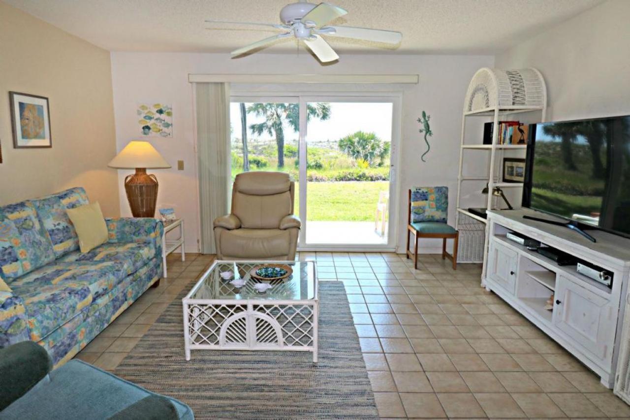 Holiday home Ponce Landing 04 St. Augustine