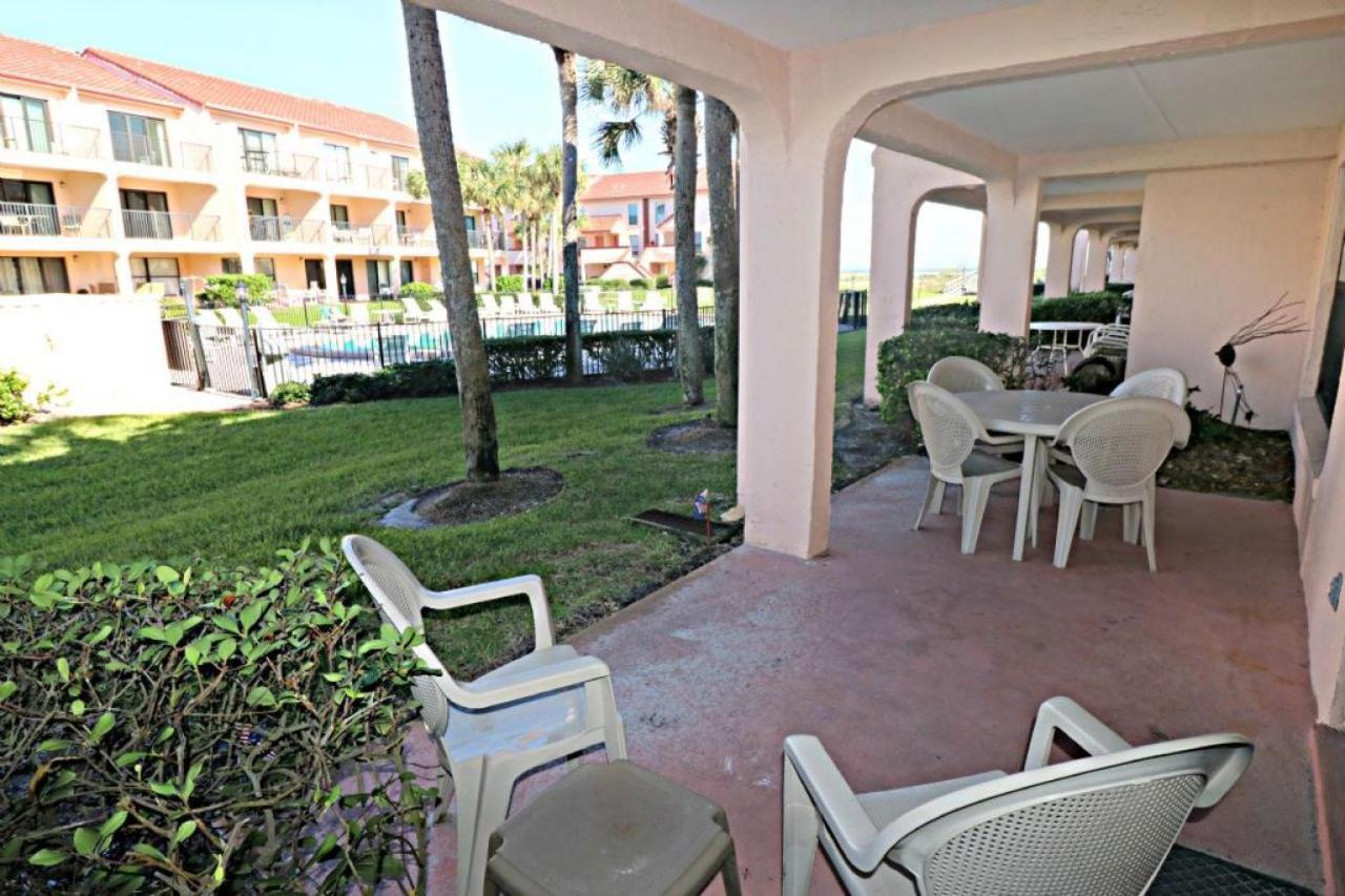 Sea Place 14152 Holiday home