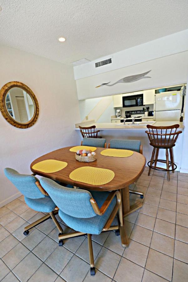 Ponce Landing 04 Holiday home