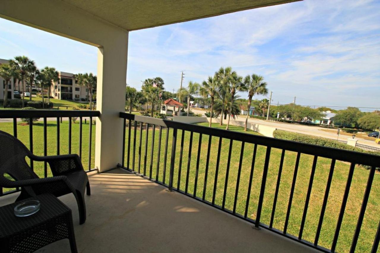 Ocean Village Club N22 Holiday home