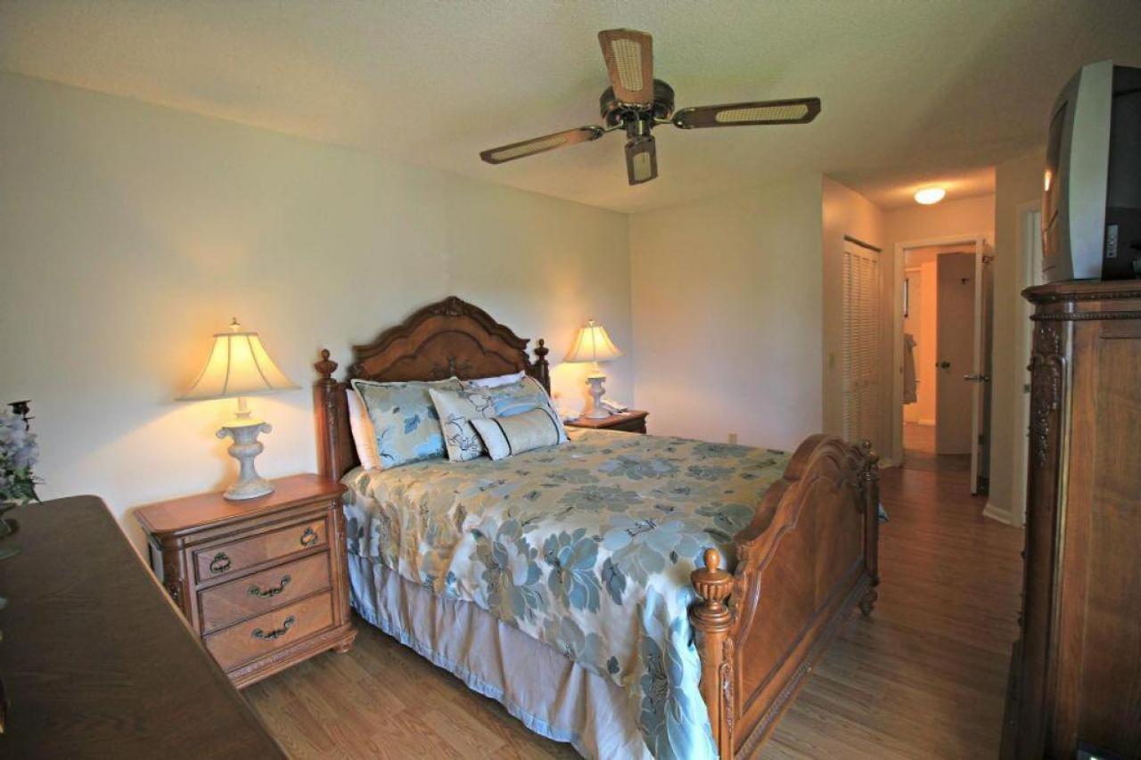 Holiday home Ocean Village Club N22 St. Augustine