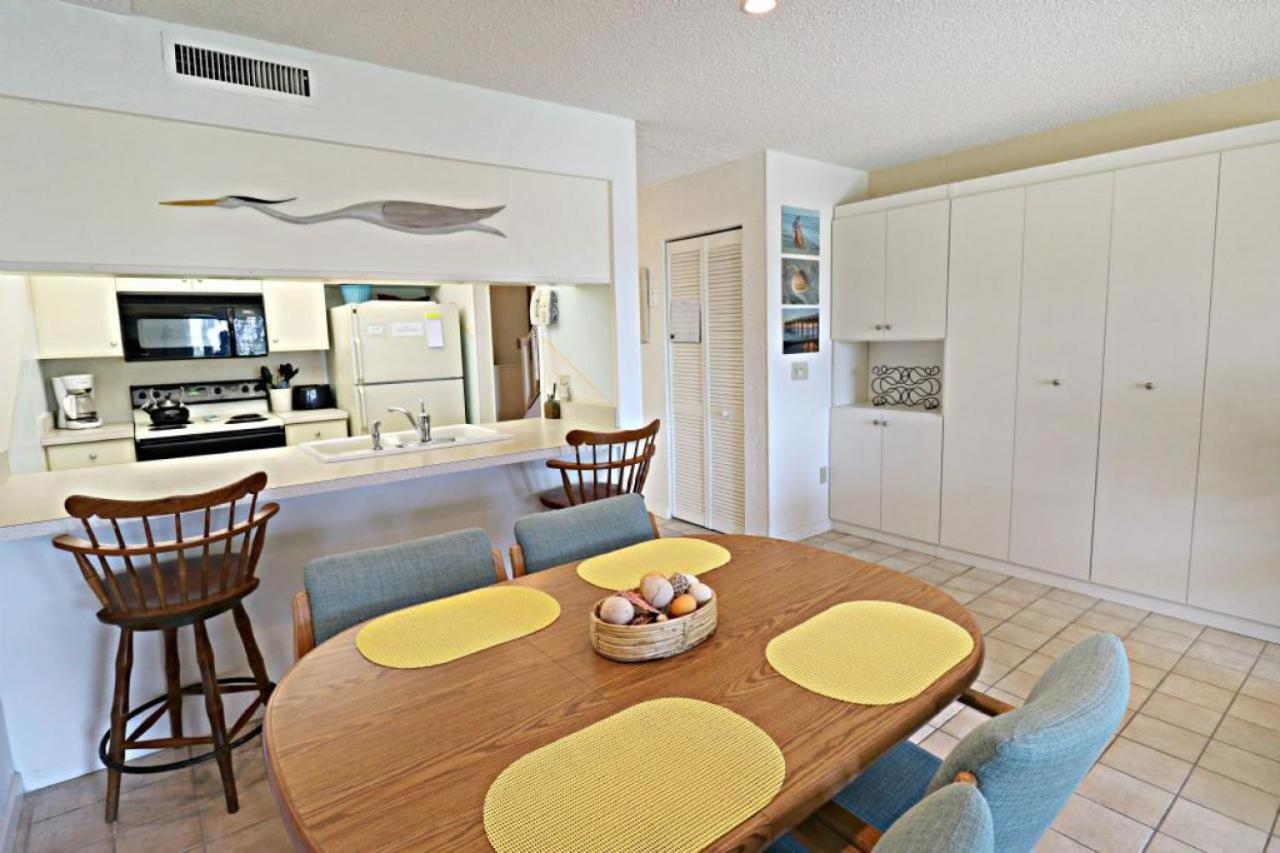 Ponce Landing 04 Holiday home
