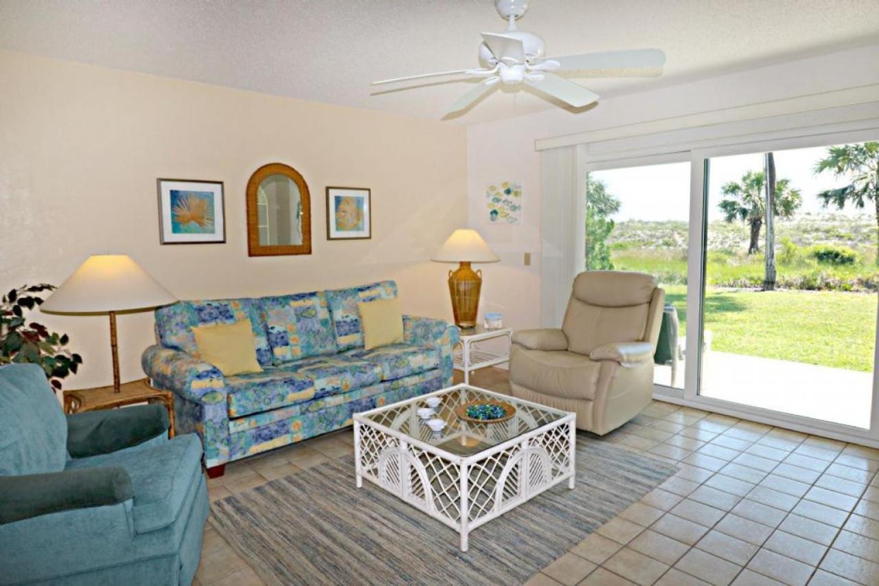 Holiday home Ponce Landing 04 *