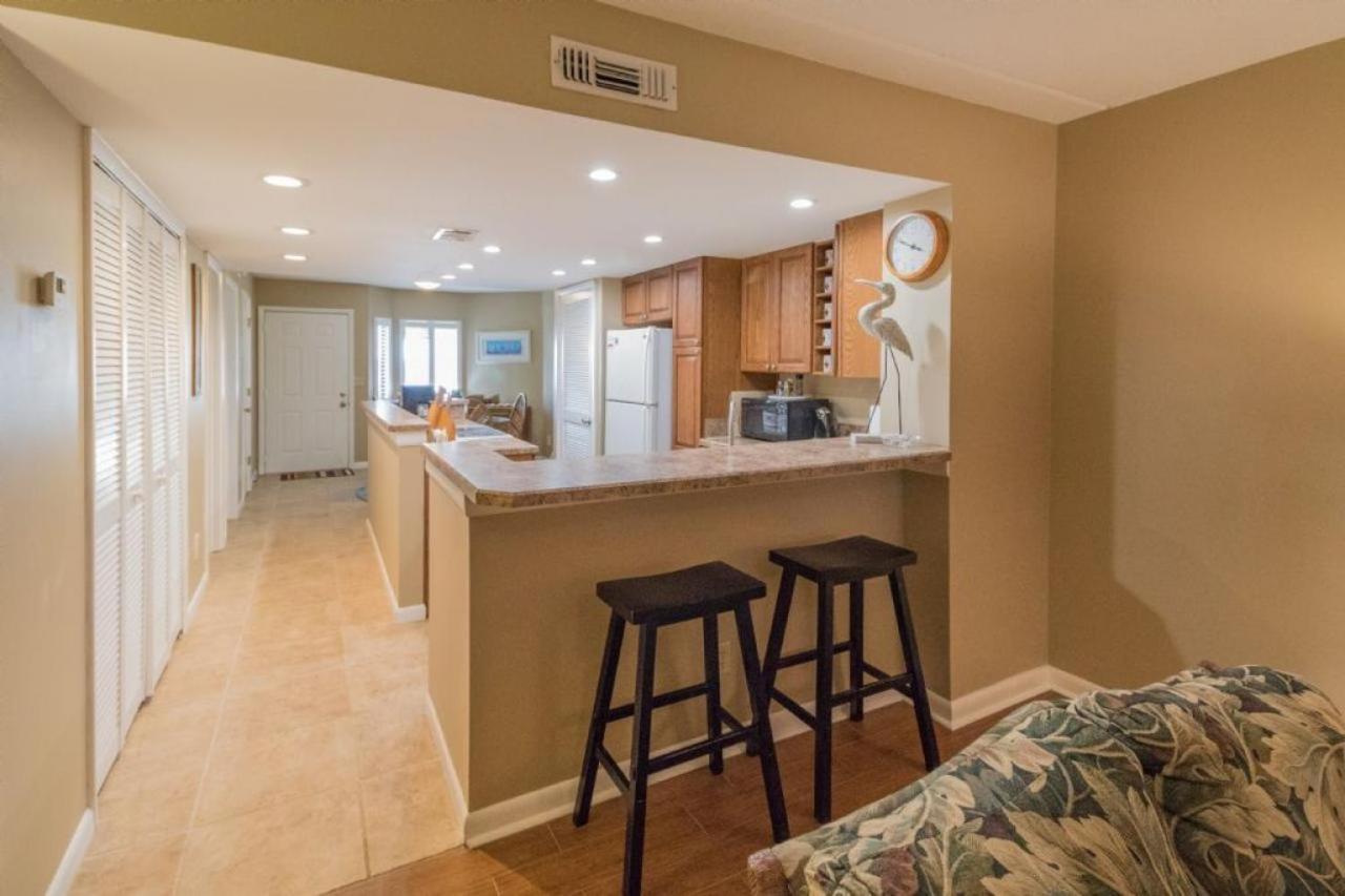 Windjammer 415 Holiday home St. Augustine
