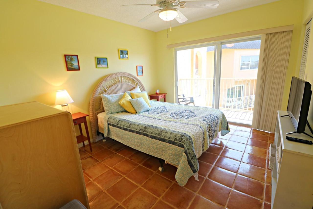 Creston House 12e Holiday home *