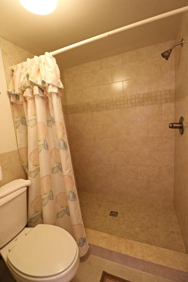 Ocean Village Club O36