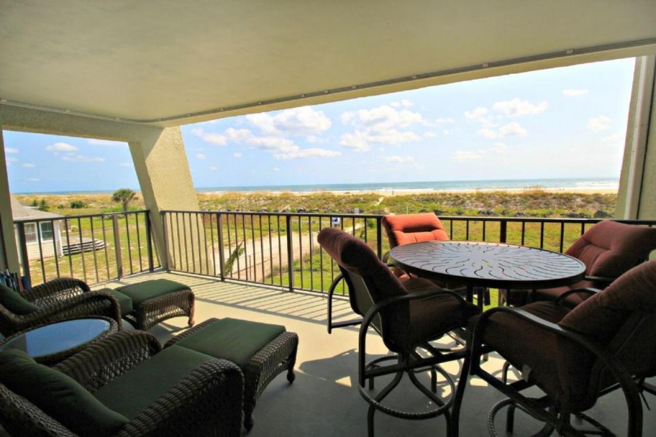 Island South 05 Holiday home *