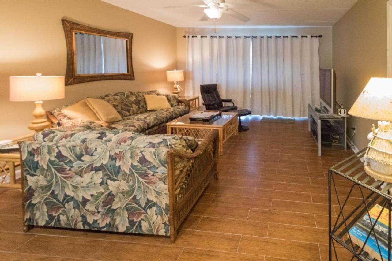 Holiday home Windjammer 415 *