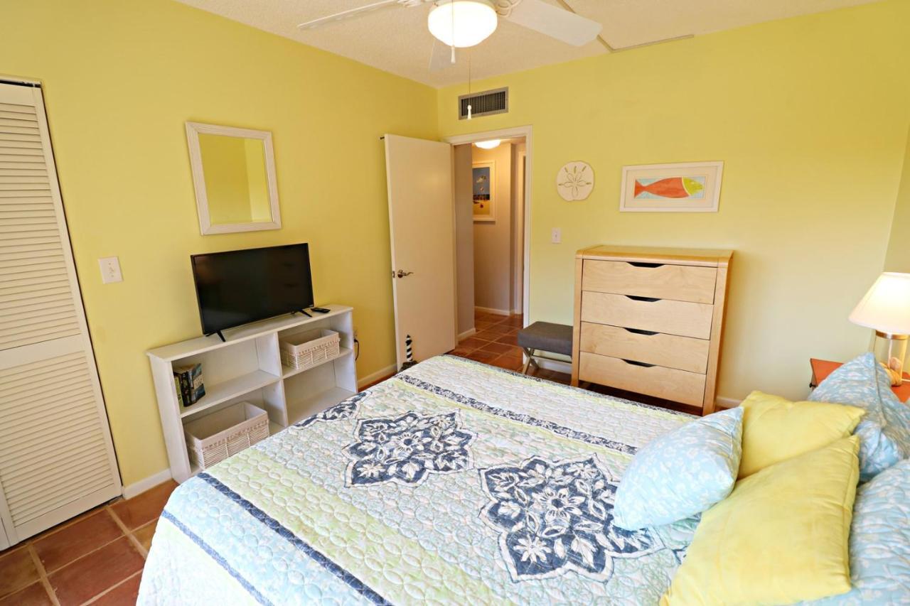 Creston House 12e