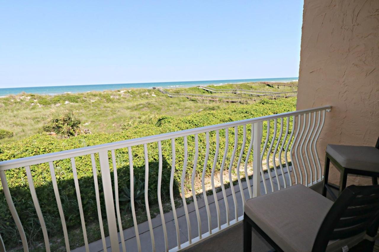 Creston House 12e Holiday home St. Augustine
