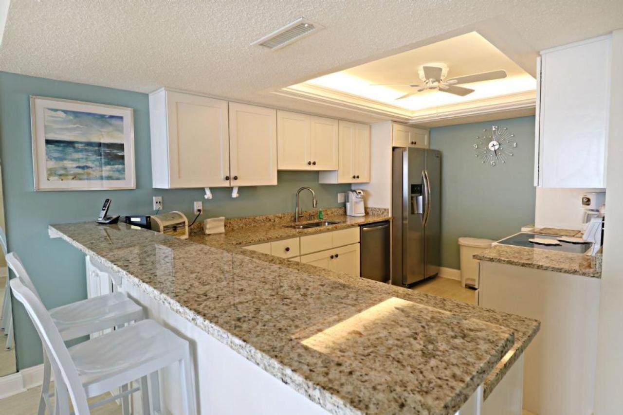Anastasia 603 Holiday home *