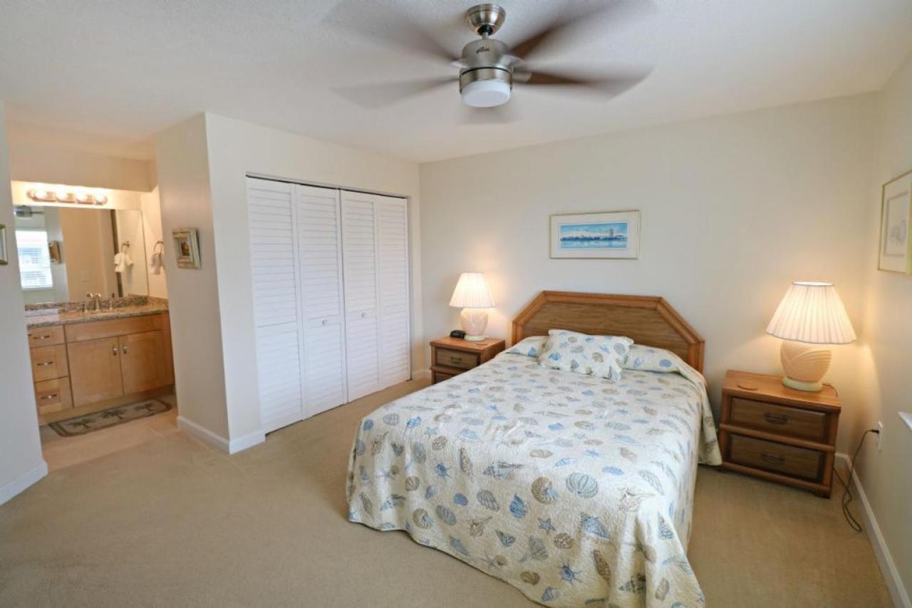 Holiday home Ocean Village Club O36