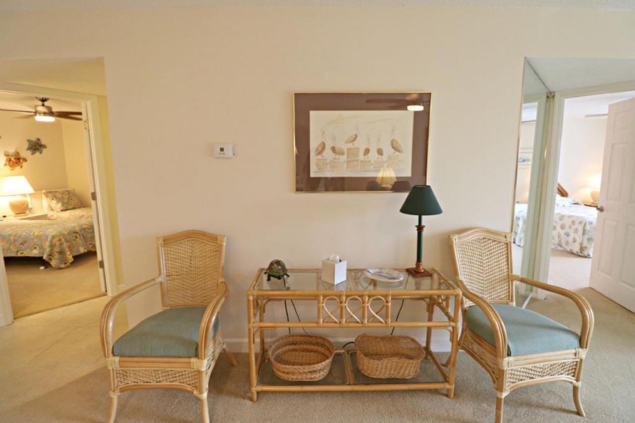 Ocean Village Club O36