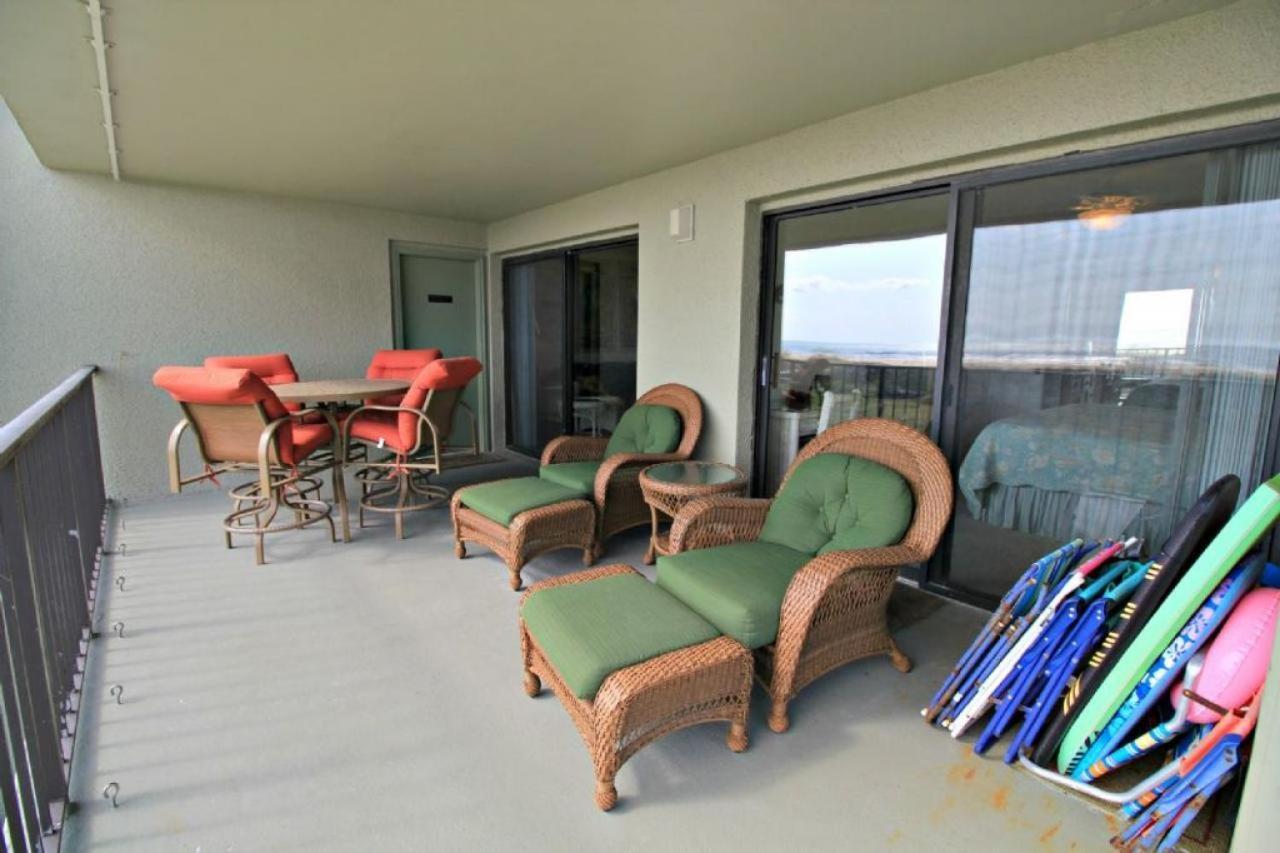 Holiday home Island South 05 *