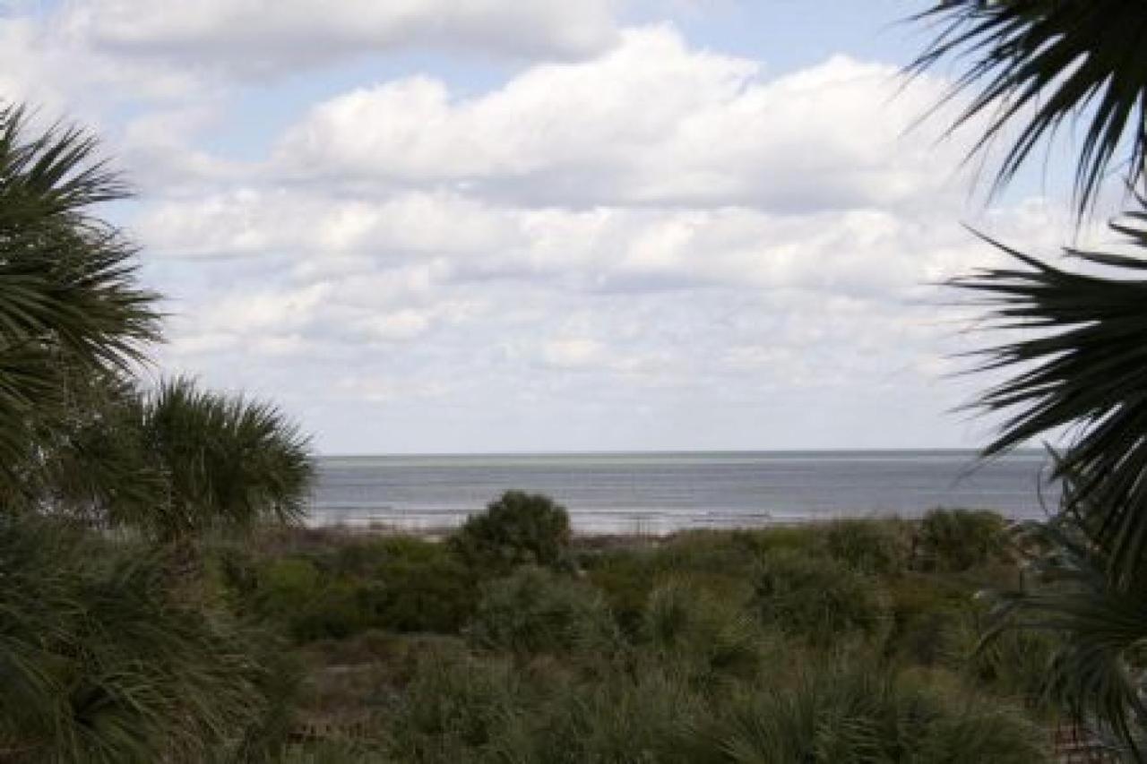 Ocean Village Club O36 Holiday home