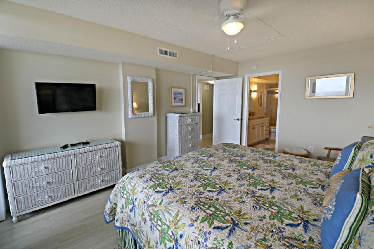 Anastasia 603 Holiday home *