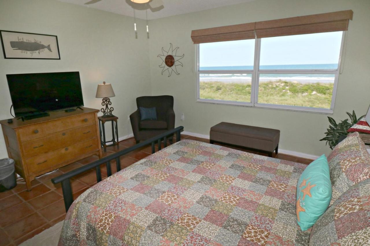 Holiday home Creston House 12e