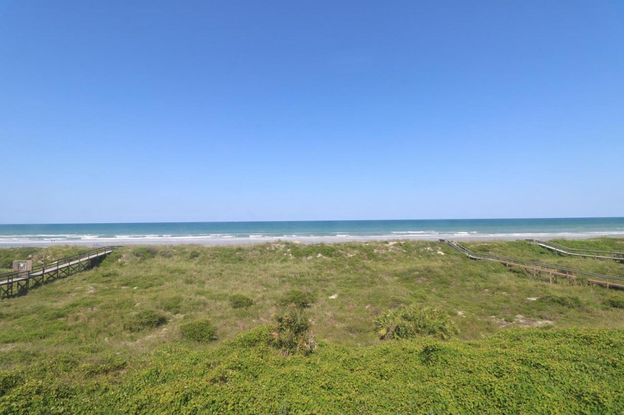 Holiday home Creston House 12e *