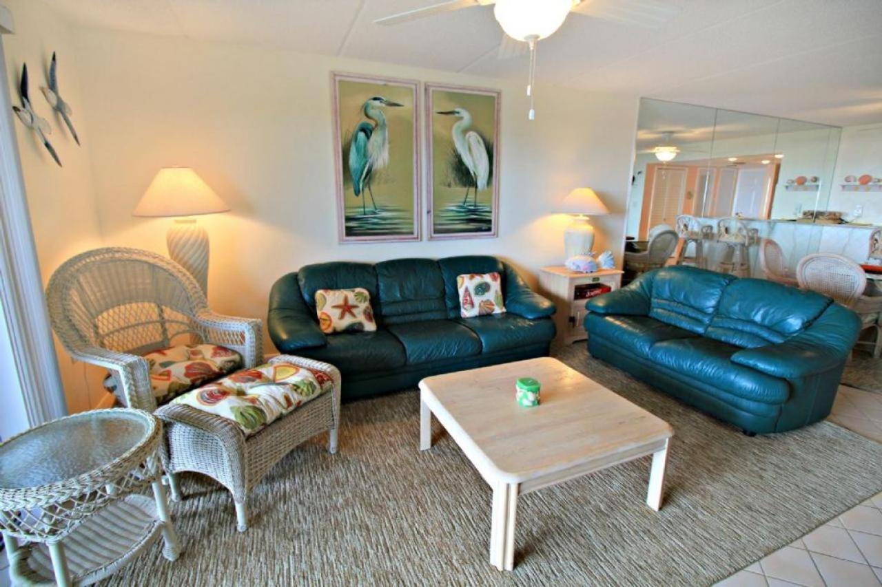 Island South 05 Holiday home *