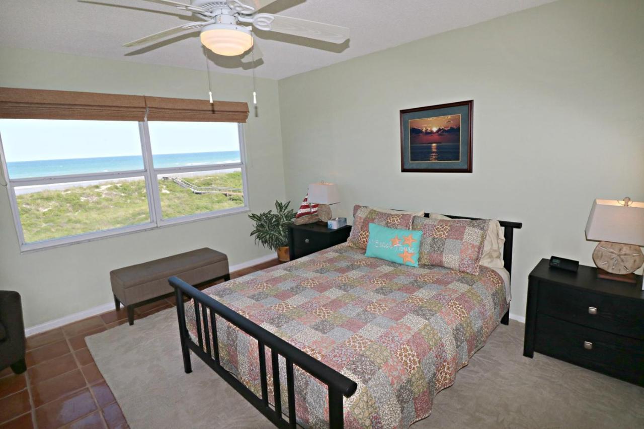 Holiday home Creston House 12e