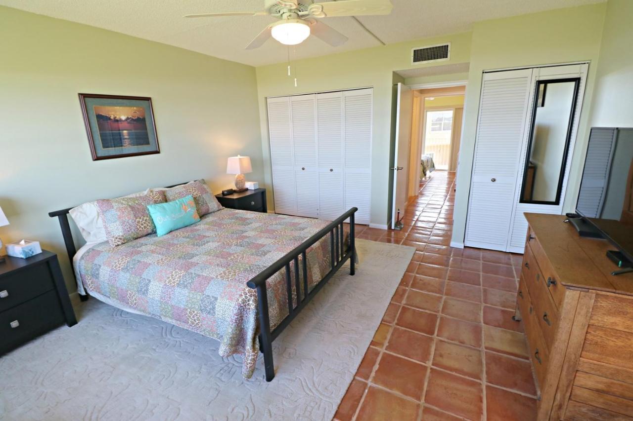 Creston House 12e *