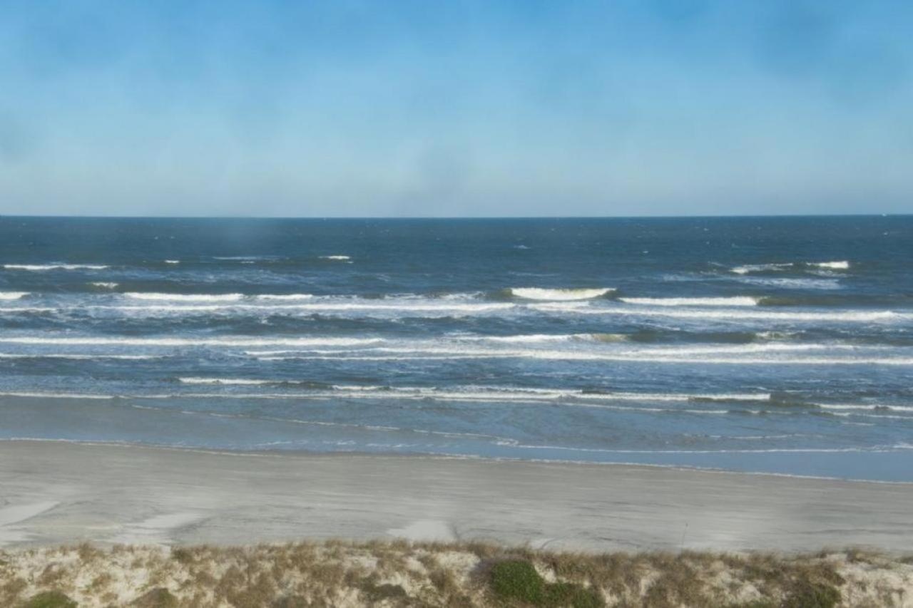 Holiday home Windjammer 415 St. Augustine