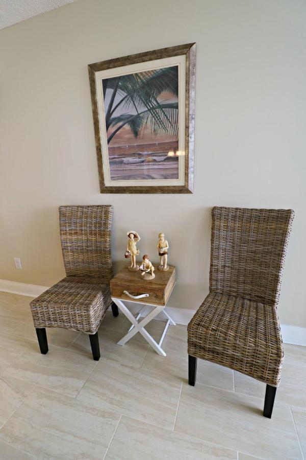 Anastasia 603 Holiday home St. Augustine