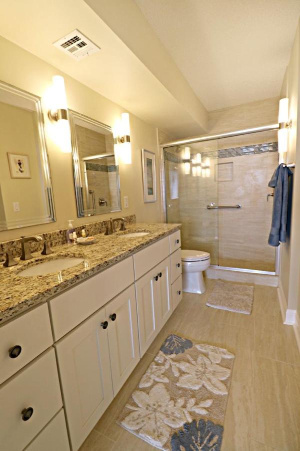 Holiday home Anastasia 603