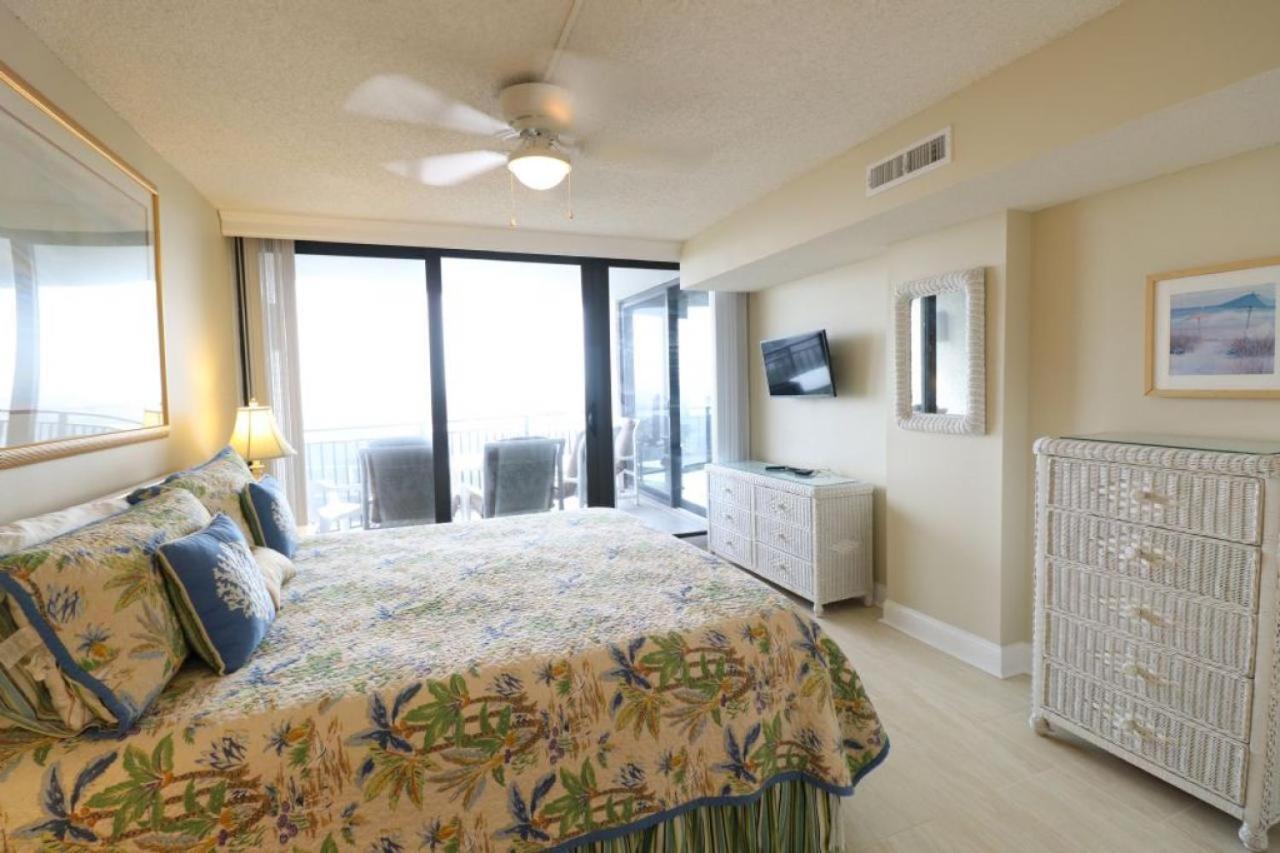 Anastasia 603 Holiday home *
