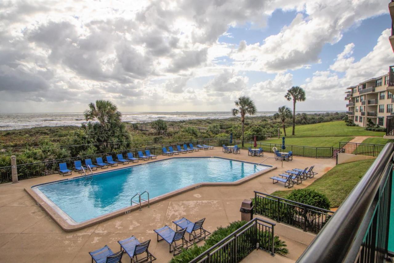 Barefoot Trace 207 Holiday home *