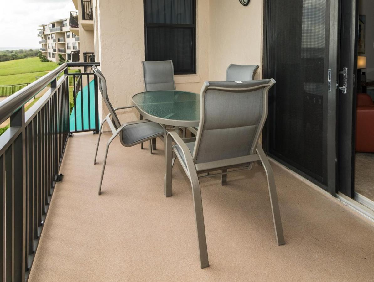 Holiday home Barefoot Trace 207