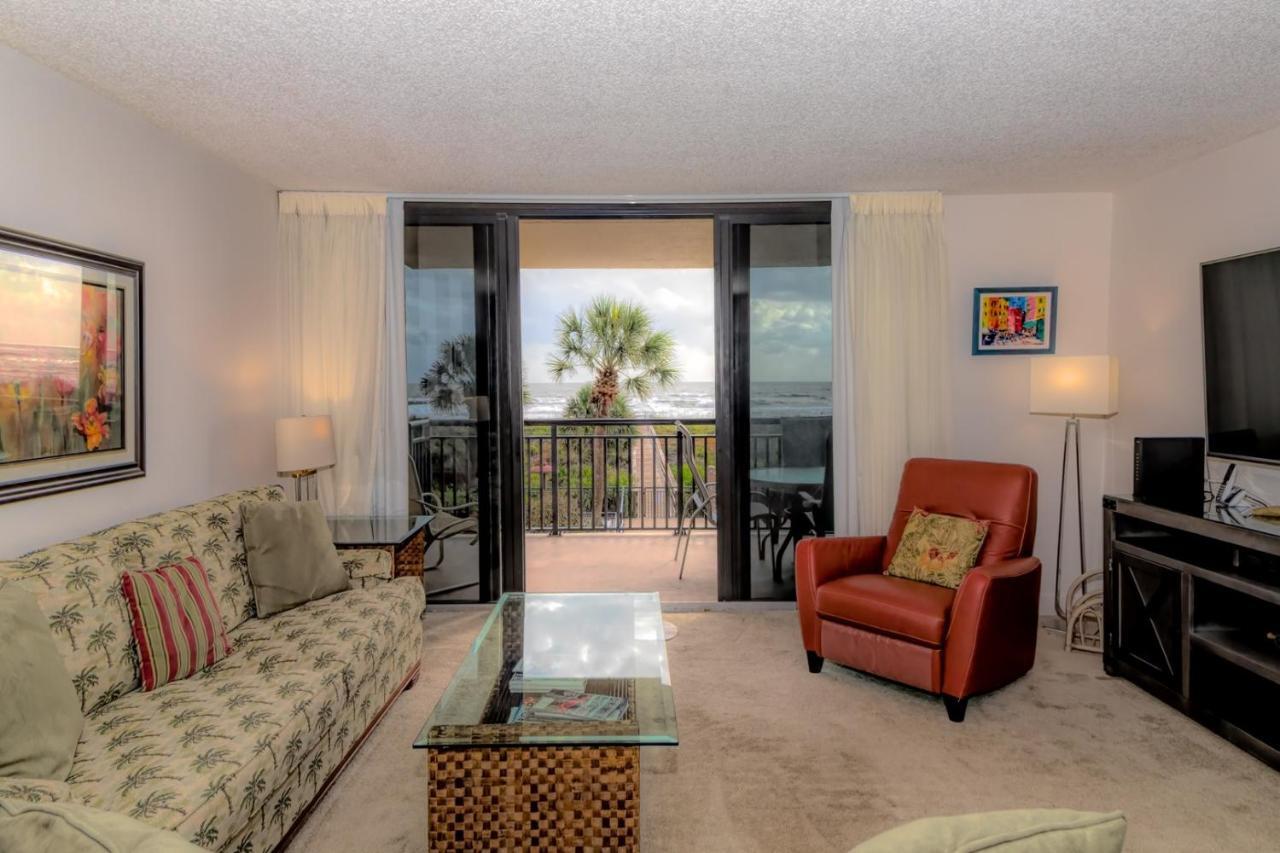 Holiday home Barefoot Trace 207 St. Augustine