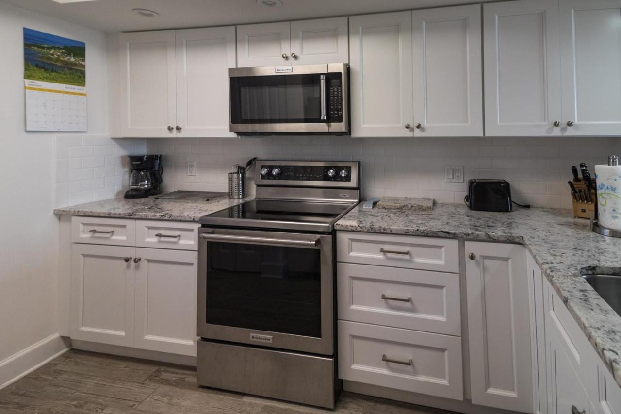 Holiday home Barefoot Trace 207 St. Augustine