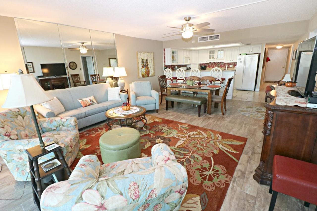 Holiday home Anastasia 409