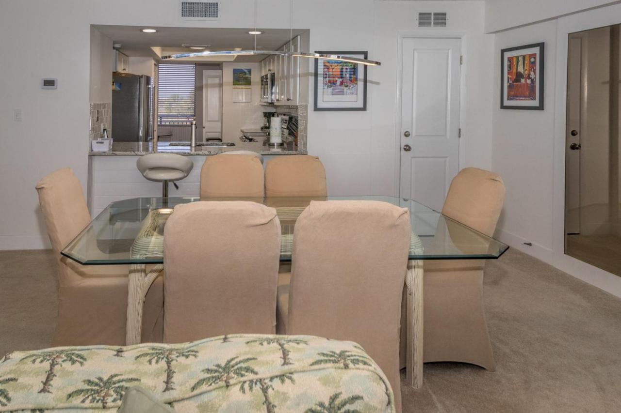Holiday home Barefoot Trace 207 St. Augustine