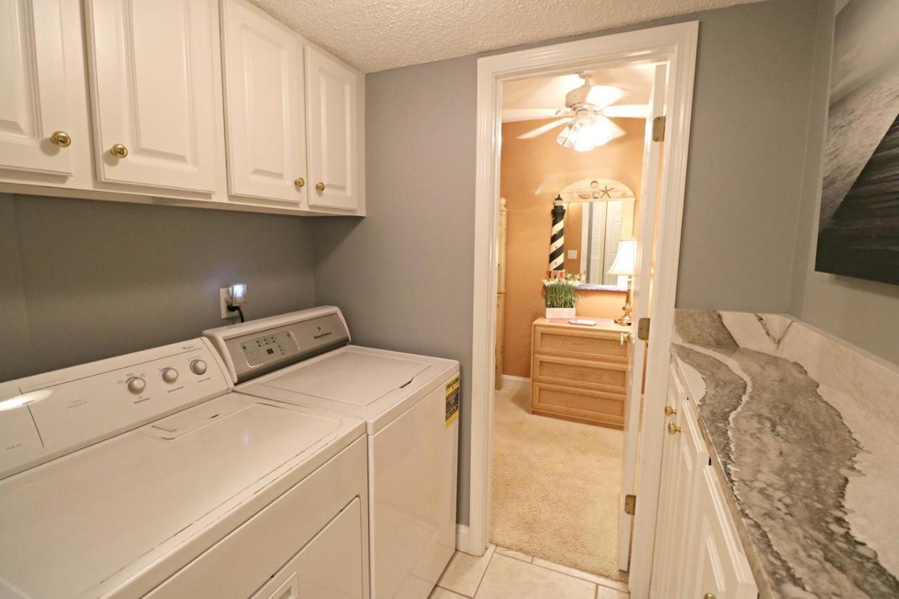 Holiday home Anastasia 409 St. Augustine