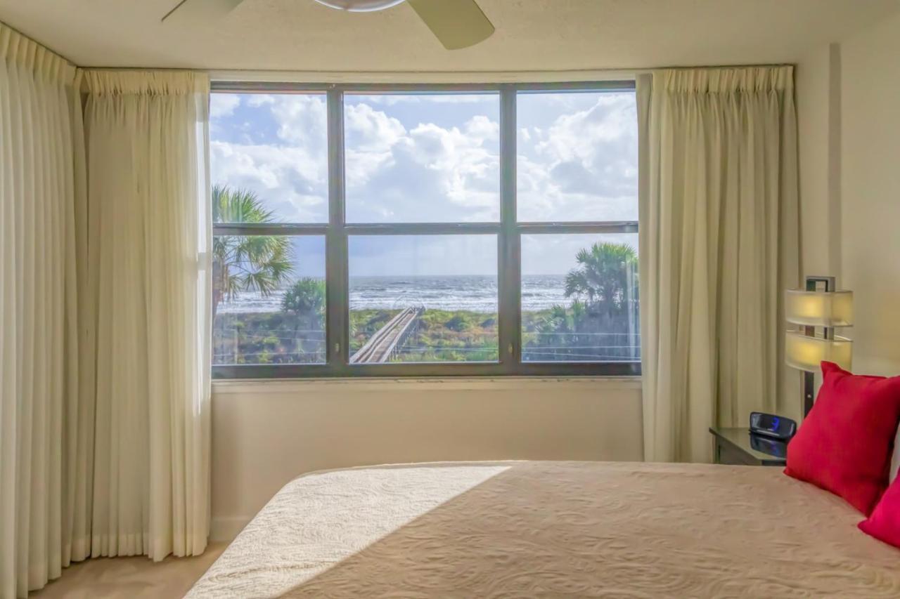 Holiday home Barefoot Trace 207 St. Augustine