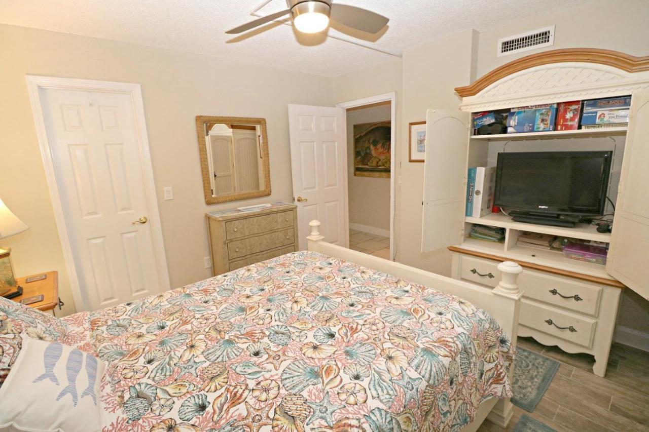 Anastasia 409 Holiday home St. Augustine