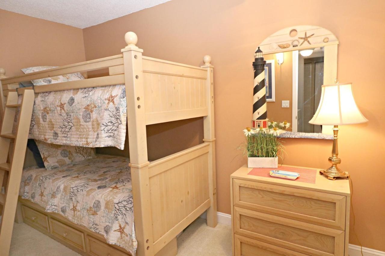 Anastasia 409 Holiday home *