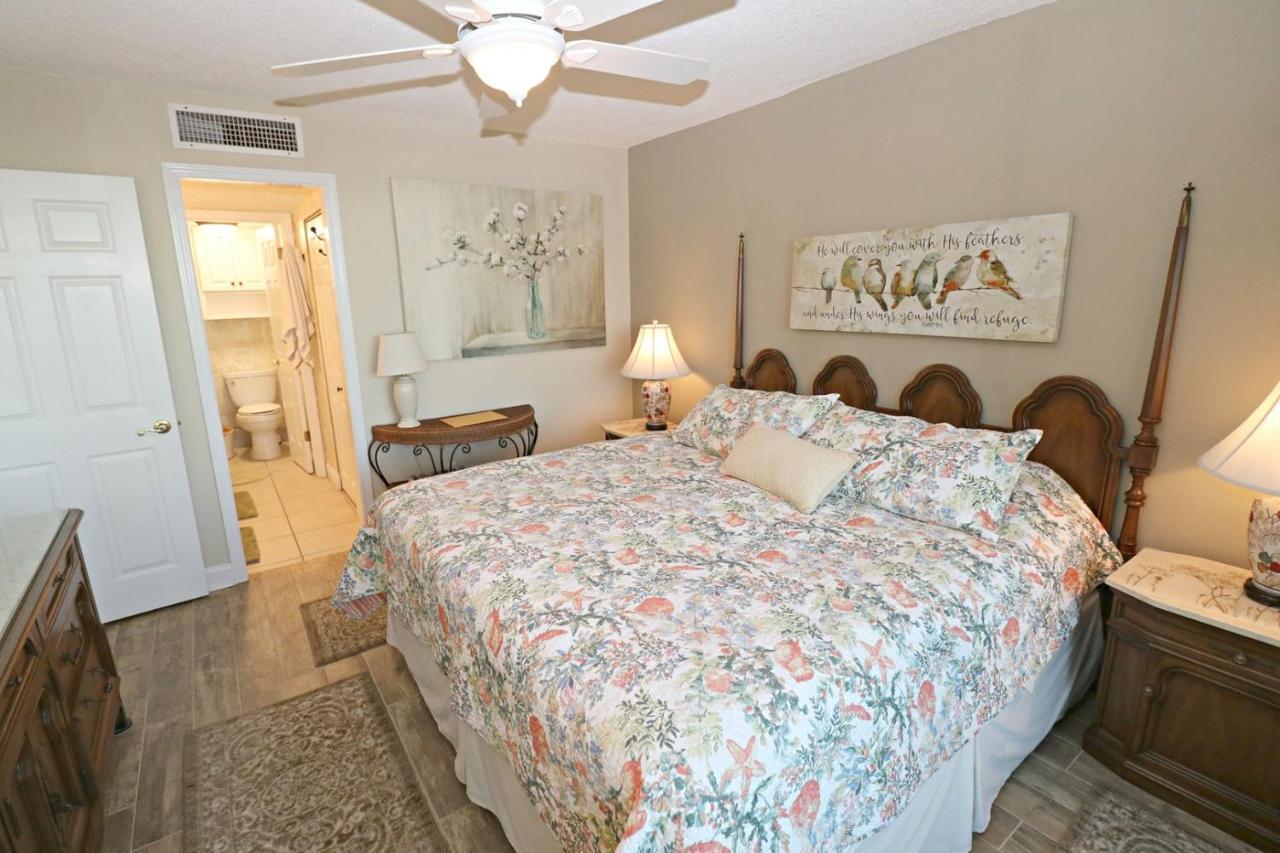Anastasia 409 Holiday home