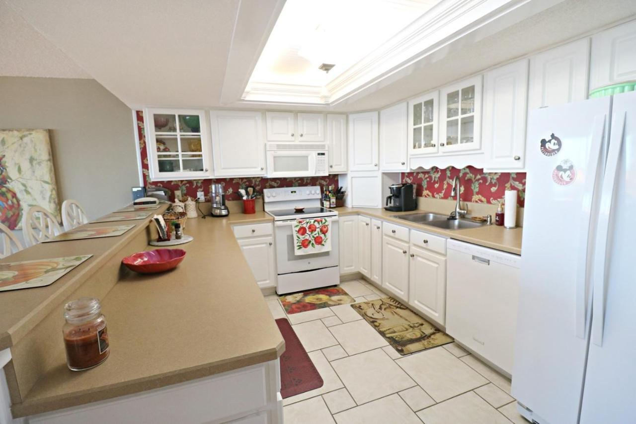 Holiday home Anastasia 409