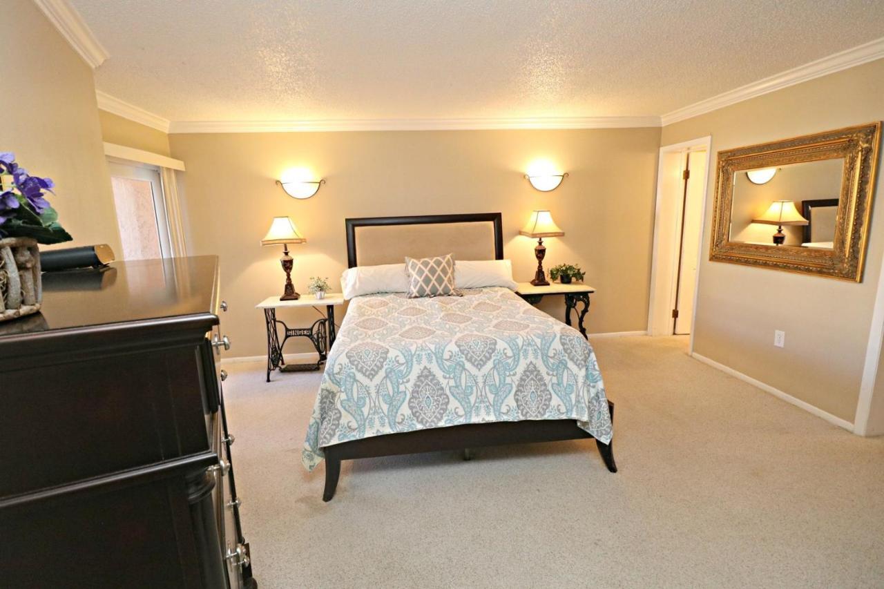 Holiday home St Augustine & Tennis Club 202 *