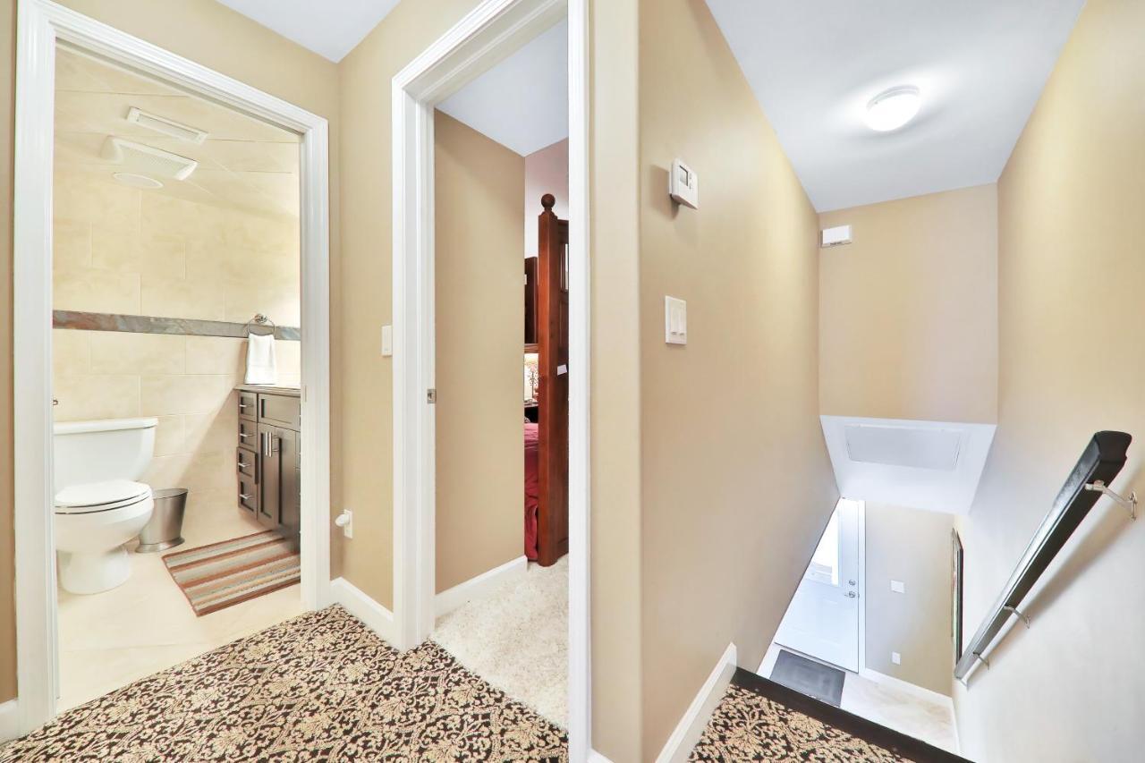 Apartment Coquina
