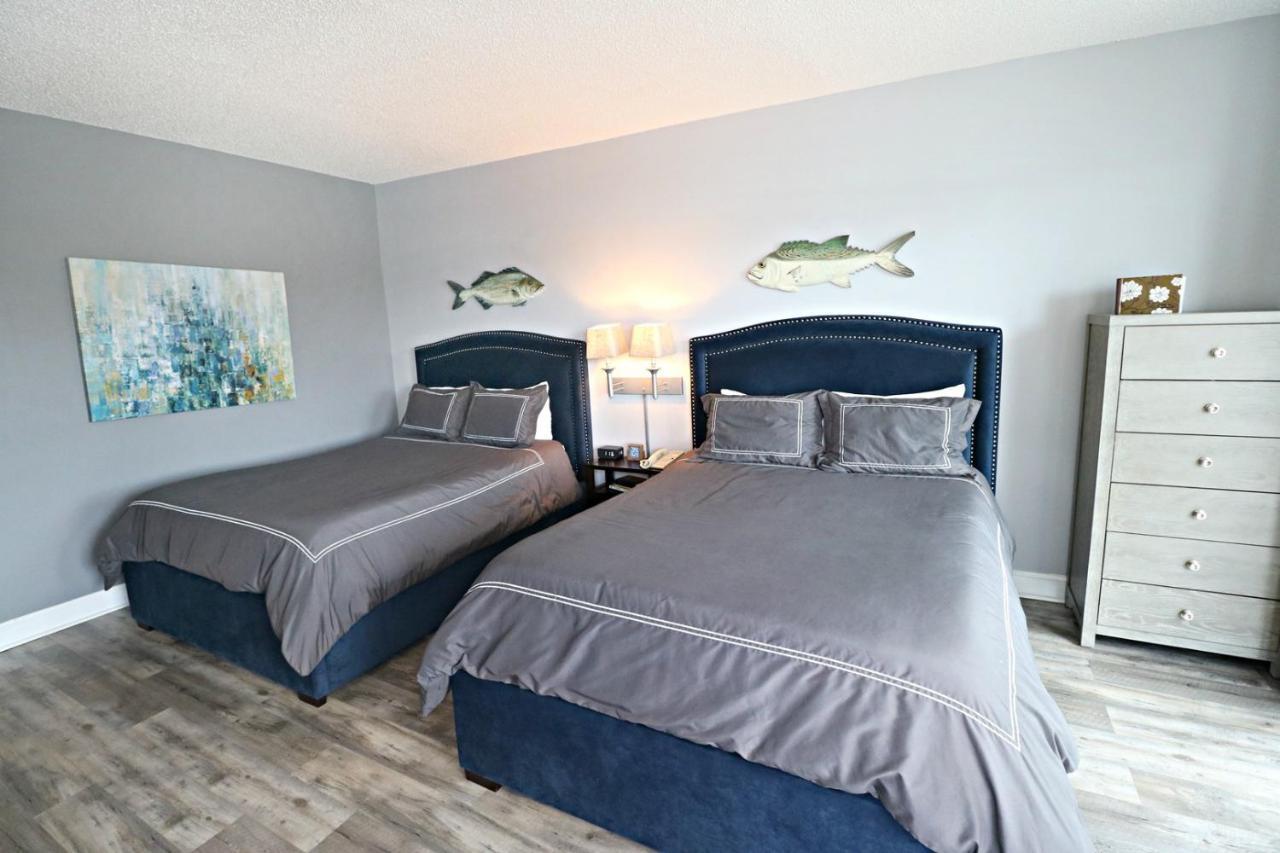 Aparthotel At Camachee Harbor View 18